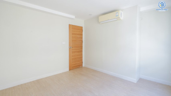 *****คอนโดมิเนียมมือสองย่านกรุงเทพมหานคร โครงการโมเดิร์น คอนโด กำนันแม้น เนื้อที่เกือบ 27 ตร.ม. ฟังก์ชัน 1 ห้องนอน 1 ห้องน้ำ บนทำเลยอดเยี่ยม เข้าเมืองง่าย ใกล้รถไฟฟ้าสายสีเขียว "สถานีวุฒากาศ และสถานีบางหว้า" จองเลย!